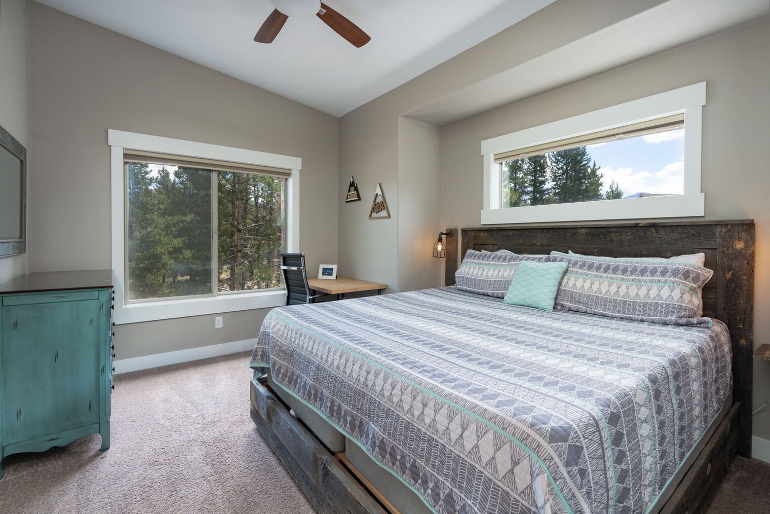 Building Photo - 278 Mountain Willow Dr