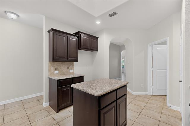 Building Photo - 2524 Red Draw Rd