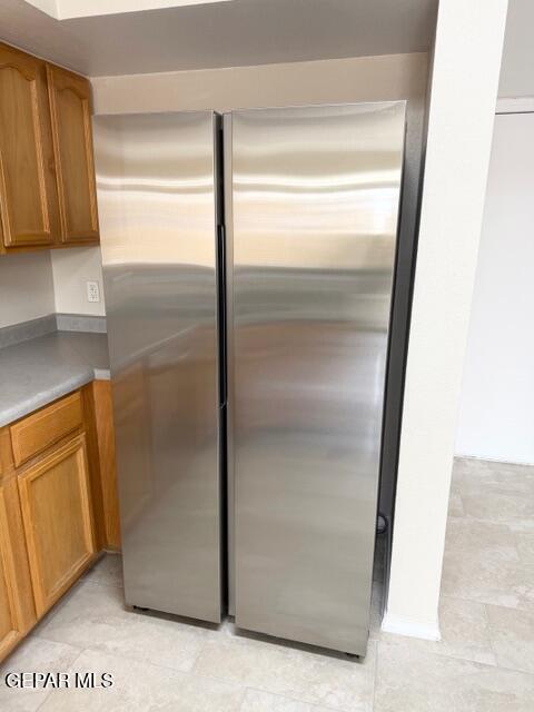 Building Photo - 3624 Tierra Meca Rd