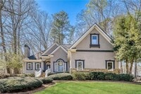 Building Photo - 14124 Hopewell Rd