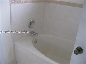 Building Photo - 15847 SW 55th Terrace