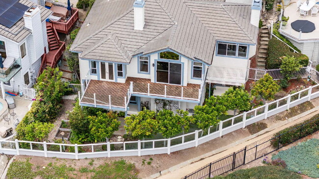 Building Photo - Dana Point Dream: Renovated 3-Bedroom with...