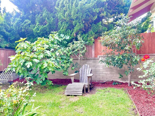 Building Photo - Meticulously Restored 1920s Craftsman on a Private, Hedged Lot | Pet Friendly!
