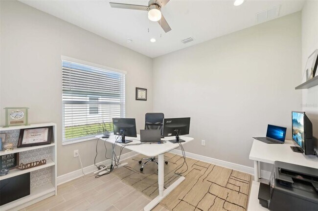 Building Photo - 9970 Cross River Trl
