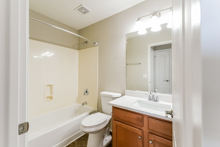 Building Photo - 2437 W Running Deer Trail