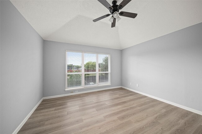 Building Photo - 9418 Westacre Pl