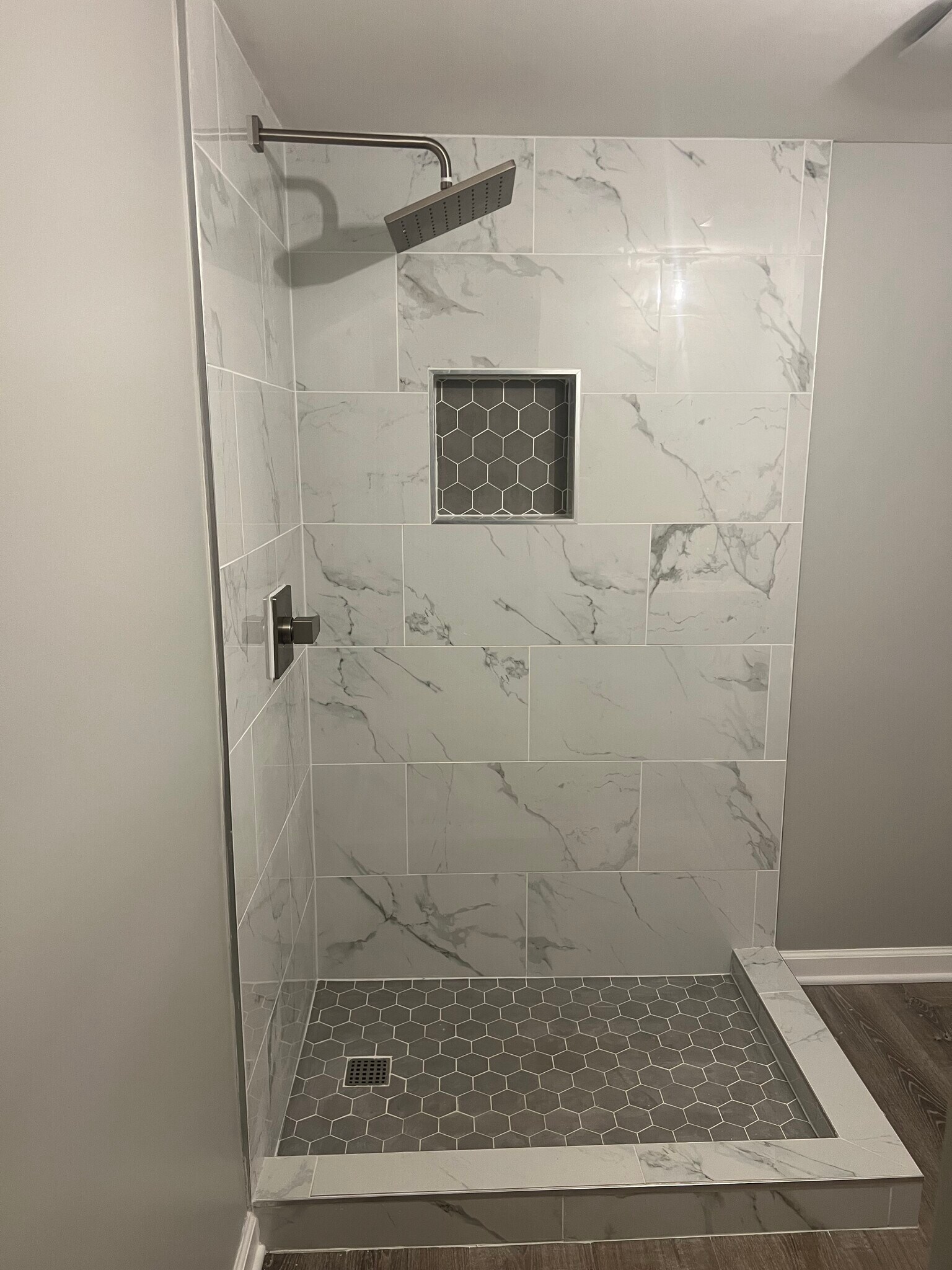 Building Photo - 113 Woodland Rd