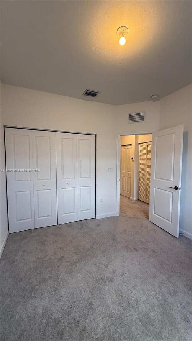 Building Photo - 16244 SW 291st St