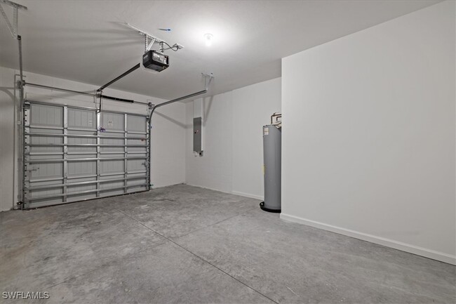 Building Photo - 1522 Fells Cove Ln
