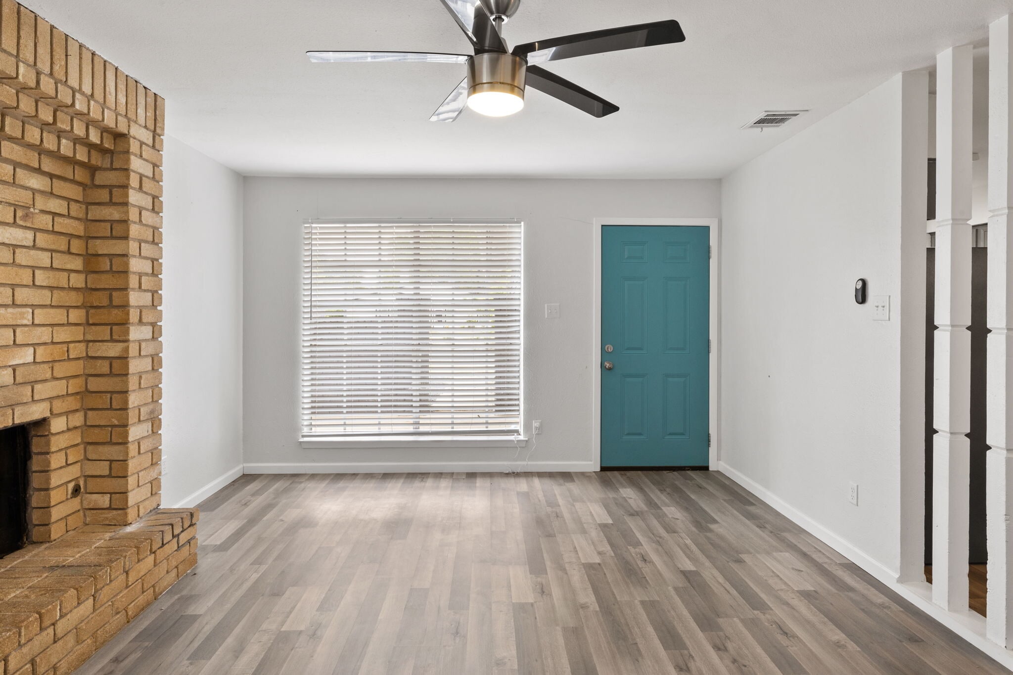 Building Photo - 1805 Mearns Meadow Blvd