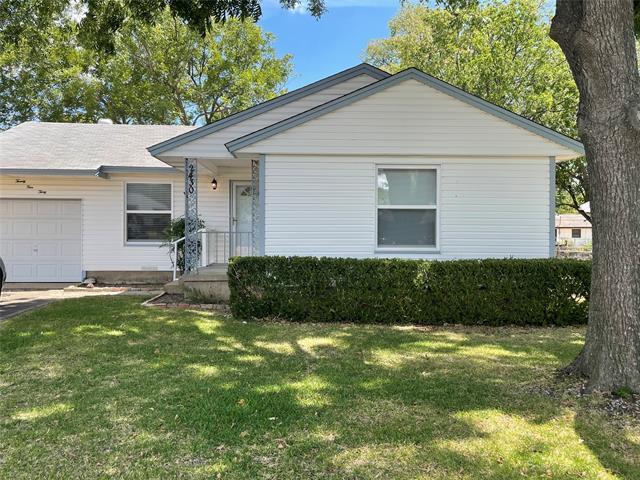 Building Photo - 2430 Dunloe Dr