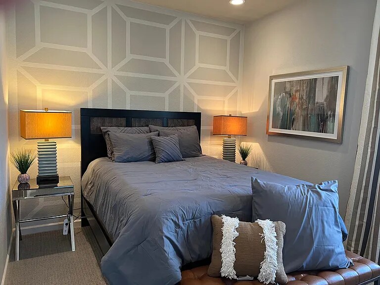 Building Photo - 5128 W 108th Cir