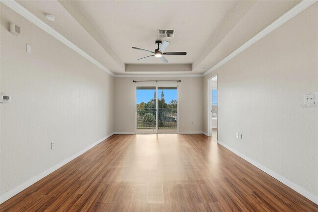 Building Photo - 5526 Pga Blvd