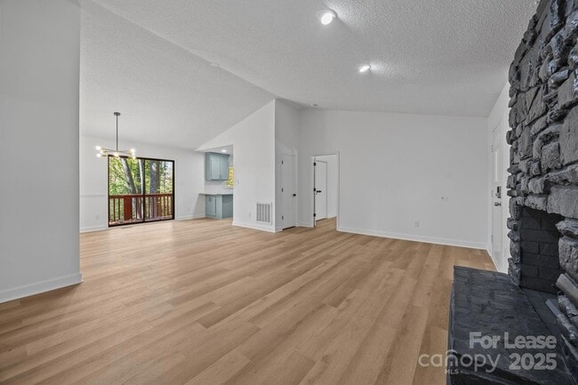 Building Photo - 6227 King George Dr