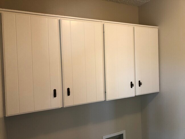 Building Photo - 13403 Rhudy Dr