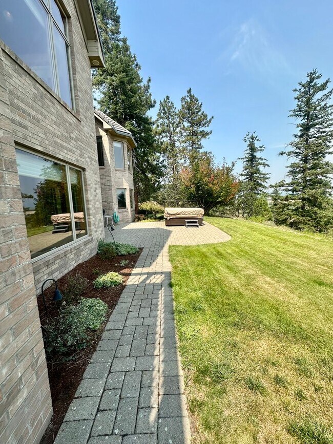 Building Photo - 11707 Kestrel Rd