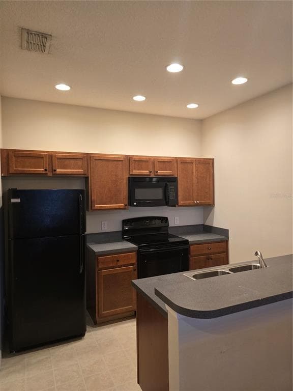 Building Photo - 1852 Coriander Dr