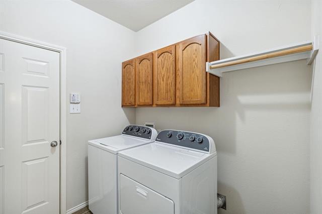 Building Photo - 232 Creekview Dr