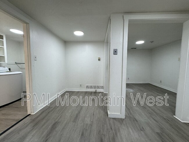 Building Photo - 538 S 1100 E