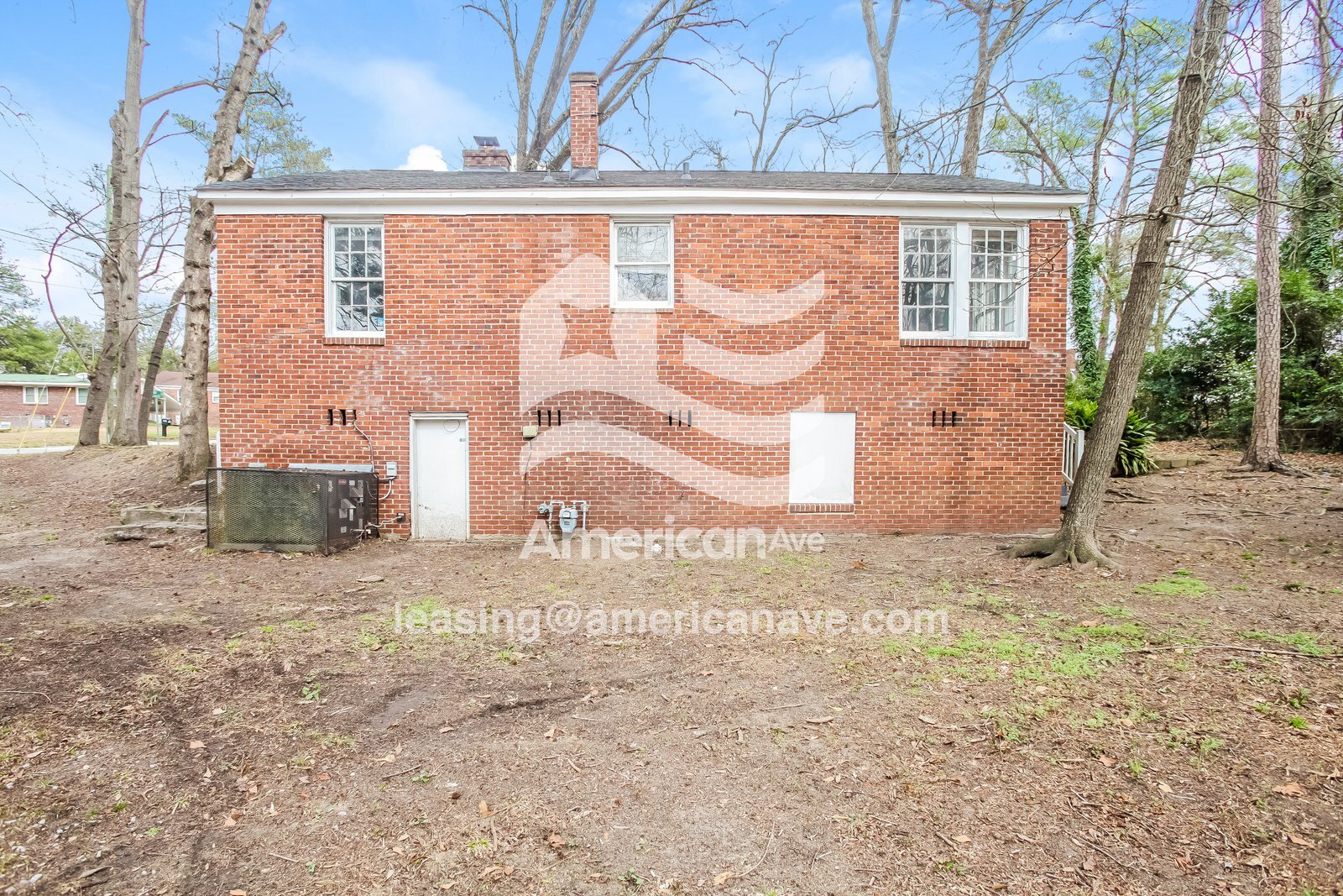 Building Photo - 1500 Argent Ct