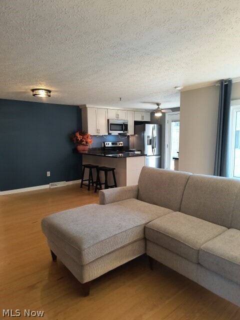 Building Photo - 3447 Wyoga Lake Rd