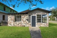 Building Photo - 541 N Capen Ave