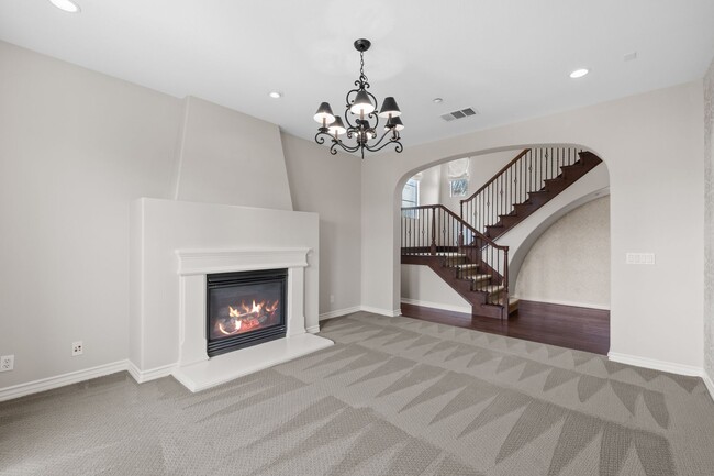 Building Photo - 7973 Osuna Cir