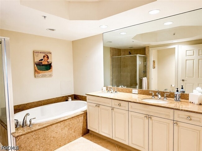 Building Photo - 23540 Via Veneto