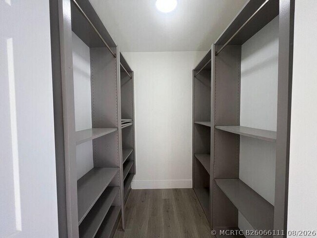 Building Photo - 5714 57th Way