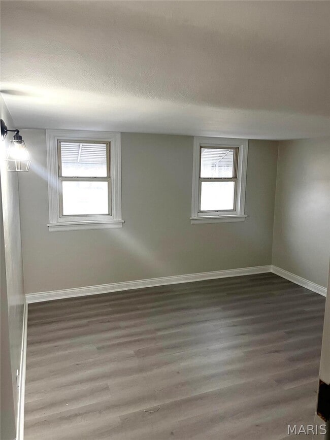 Building Photo - 4516 W Main St