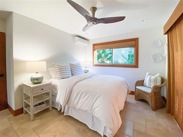 Building Photo - 215 Kamakoi Loop