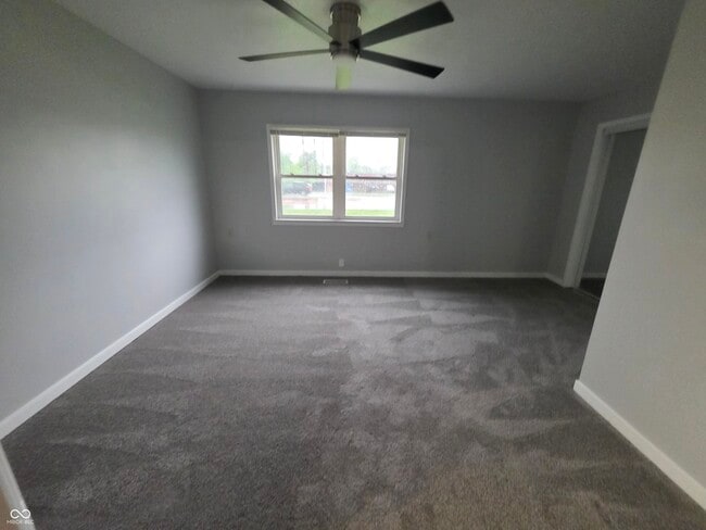 Building Photo - 3803 Biscayne Rd