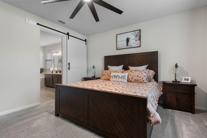 Building Photo - 143 Alderwood Pl