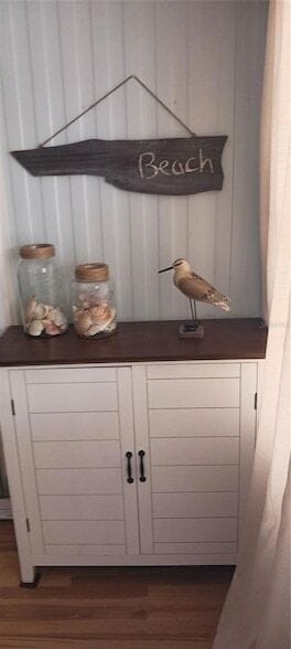 Building Photo - 10913 Liberty Dr