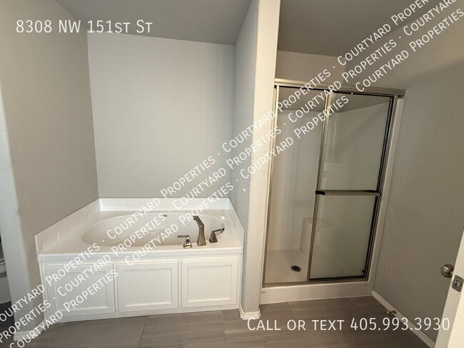 Building Photo - 8308 NW 151st St