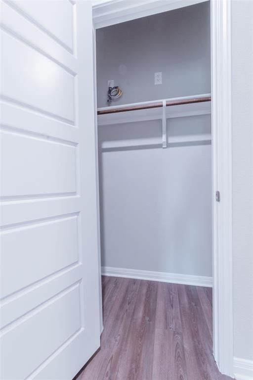 Building Photo - 2838 Dell Hollow Dr