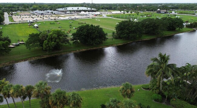 Building Photo - 13329 Polo Club Rd