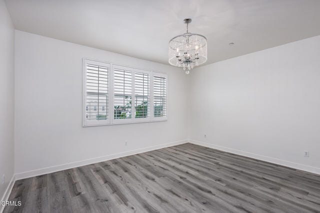 Building Photo - 8610 Whittle Ct