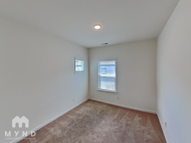 Building Photo - 14122 Loyola Ridge Dr