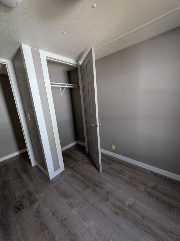 Building Photo - 10749 E Pickard Rd