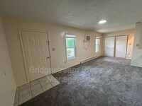 Building Photo - 7123 N Springboro Pike