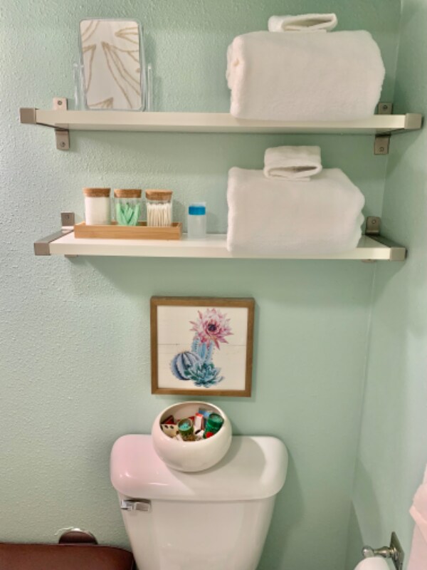 Building Photo - 1008 Princeton Ave