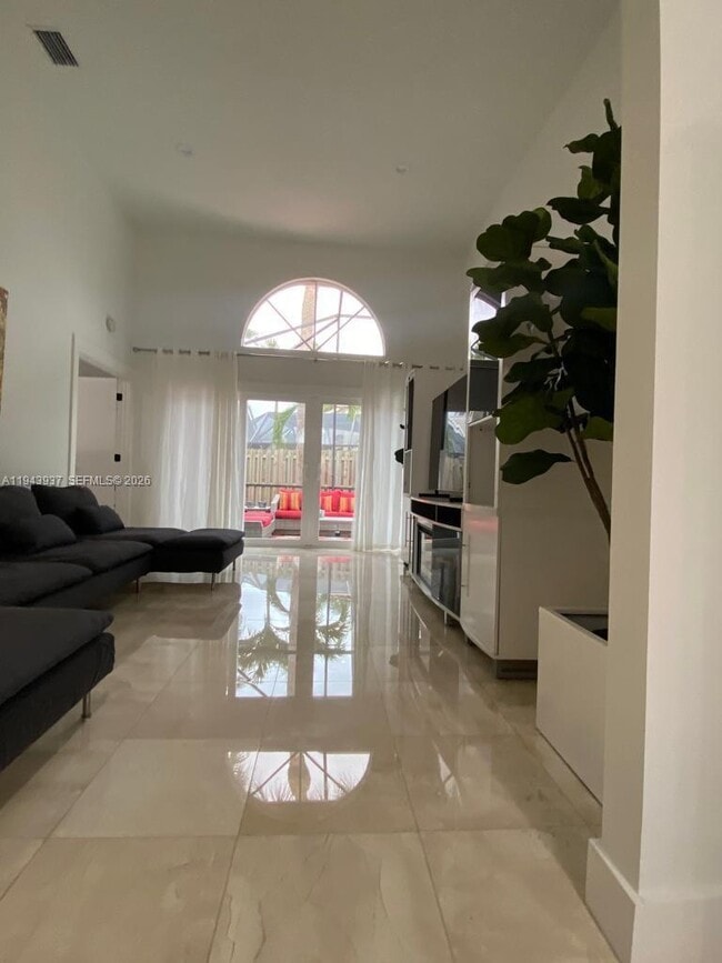 Building Photo - 20360 Cozumel Ct