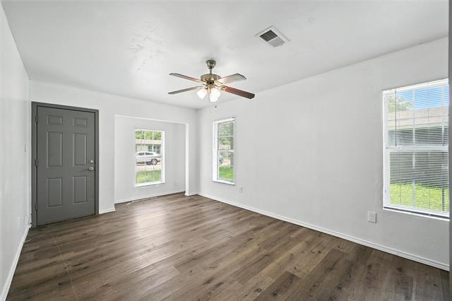 Building Photo - 124 Vandenburg Dr