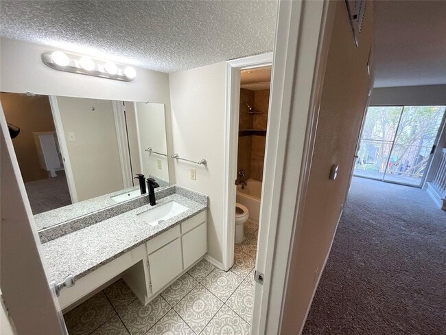 Building Photo - 1515 Sandy Springs Rd