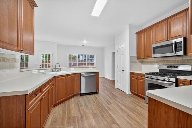 Building Photo - 2467 Bittersweet Cir