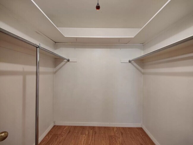 Building Photo - ? Elegant Interiors, a Finished Basement, ...