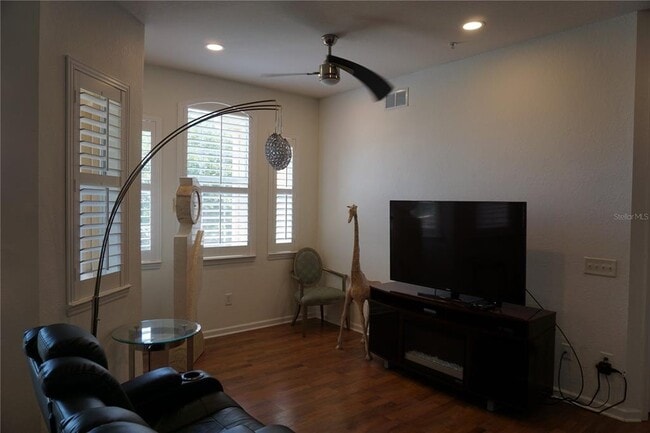 Building Photo - 719 Terrace Ridge Cir