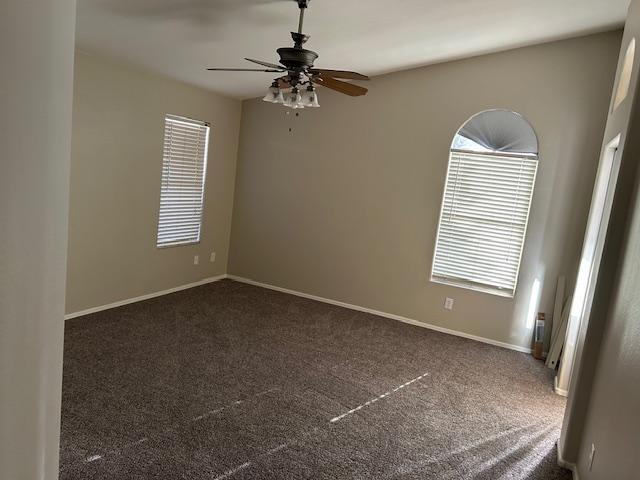 Building Photo - 20436 N 96th Ln