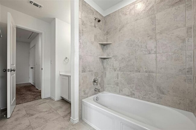 Building Photo - 15216 Spruce Frost Cv